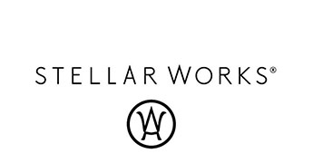 Stellar Works